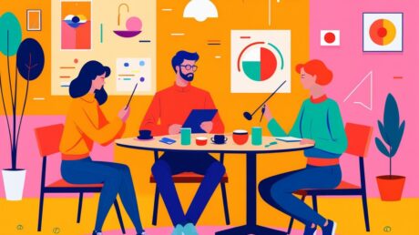 Влияние общих хобби на укрепление отношений: как совместные увлечения помогают пережить кризисы и снизить уровень ревности