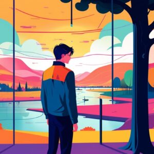 Эмоциональная карта: как визуализация чувств помогает понять корни конфликта и найти эффективные пути разрешения