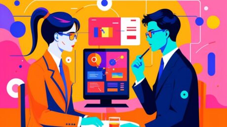 Использование искусственного интеллекта для анализа эмоциональных составляющих конфликтов