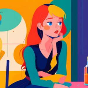 Использование метафор в диалоге: как образные выражения могут смягчить конфликтные эмоции и усилить понимание