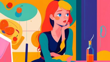 Использование метафор в диалоге: как образные выражения могут смягчить конфликтные эмоции и усилить понимание