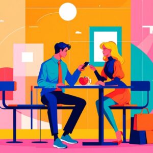 Как восстановить доверие после измены: шаги к перезагрузке отношений в условиях современного мира