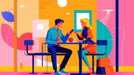 Как восстановить доверие после измены: шаги к перезагрузке отношений в условиях современного мира