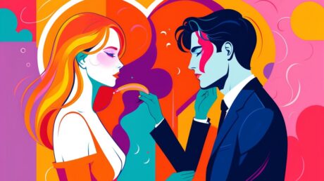 Роль совместного преодоления трудностей в укреплении романтической привязанности: как кризисы могут стать основой для глубоких связей