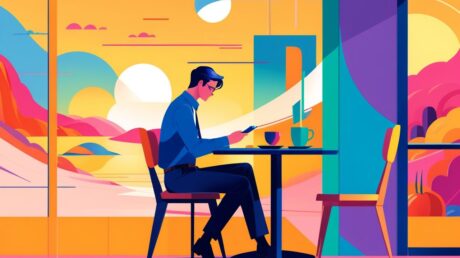 Как сохранять профессиональную близость и дружескую поддержку без разрушения рабочих границ