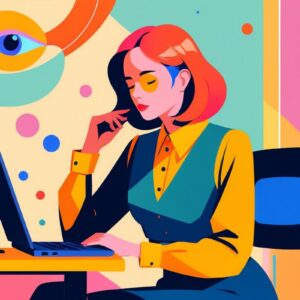 Исследование эмоциональной грамотности как неотъемлемого элемента безопасности