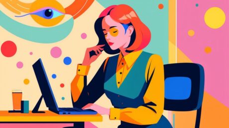 Исследование эмоциональной грамотности как неотъемлемого элемента безопасности