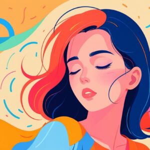 Влияние дыхательных техник на эмоциональное регулирование во время конфликтов: простые упражнения для быстрого снятия напряжения