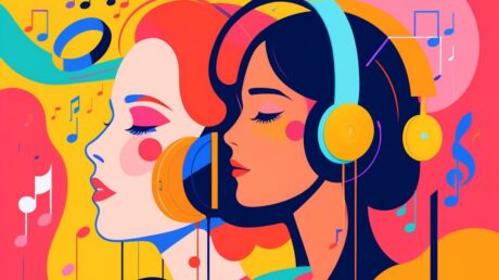 Секреты звучания: как музыка влияет на эмпатию и помогает лучше понимать эмоции других