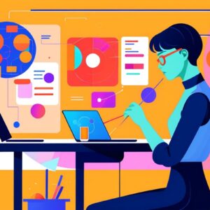 Исследование применения искусственного интеллекта для анализа и разрешения конфликтов в межличностном взаимодействии