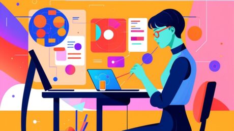 Исследование применения искусственного интеллекта для анализа и разрешения конфликтов в межличностном взаимодействии
