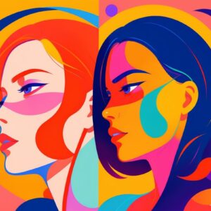 Как телесные практики помогают распознавать и трансформировать эмоции в момент конфликта для конструктивного диалога