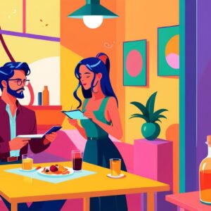 Необычные способы сохранить страсть в долгосрочных отношениях: от ролевых игр до совместных хобби