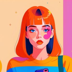 Как мода на одиночество влияет на самоидентификацию и восприятие окружающих в эпоху социальных сетей