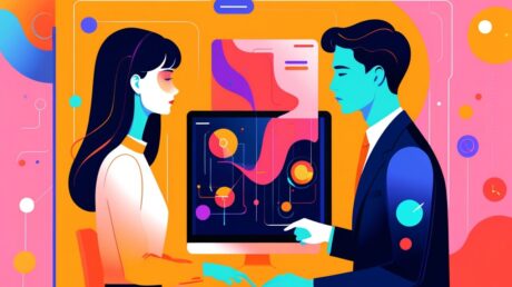Использование искусственного интеллекта для предсказания и предотвращения конфликтов через эмоциональный анализ в реальном времени