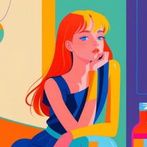 Правила и границы без наказаний: создание доверительной атмосферы в подростковом возрасте