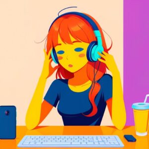 Как эмоциональная гаджет-зависимость влияет на качество человеческого общения и углубляет или размывает привязанности