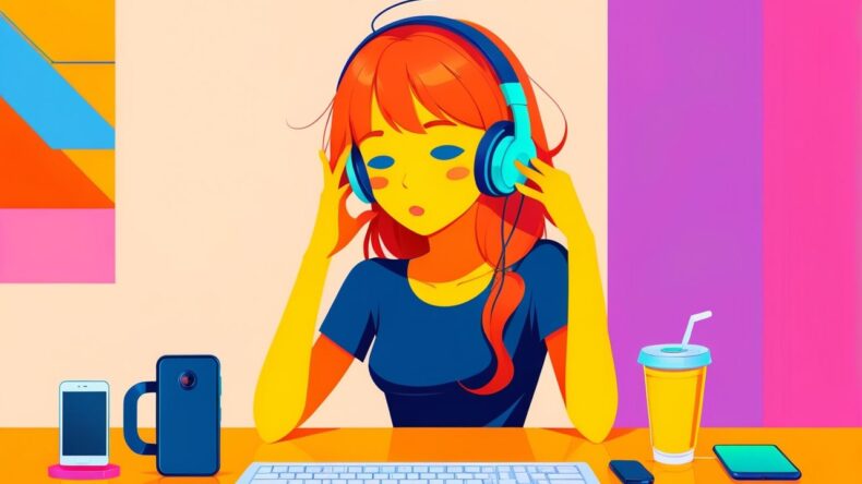 Как эмоциональная гаджет-зависимость влияет на качество человеческого общения и углубляет или размывает привязанности