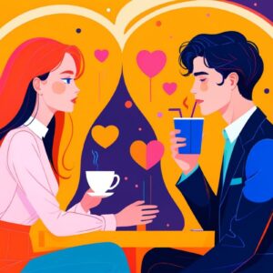 Как невербальные привычки формируют глубокую эмоциональную привязанность в долгосрочных отношениях и их значение для доверия