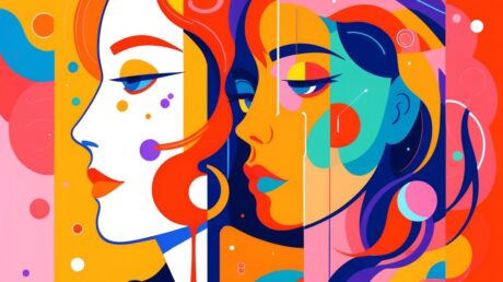 Как совместное делание искусства развивает эмоциональный интеллект и укрепляет связи