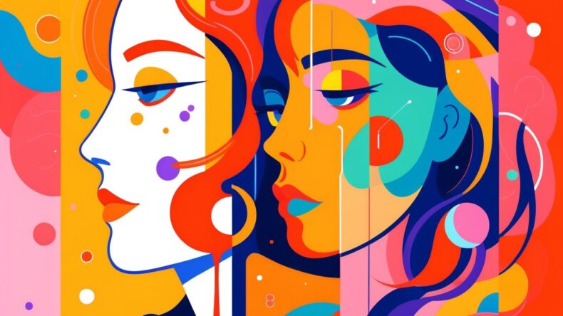 Как совместное делание искусства развивает эмоциональный интеллект и укрепляет связи