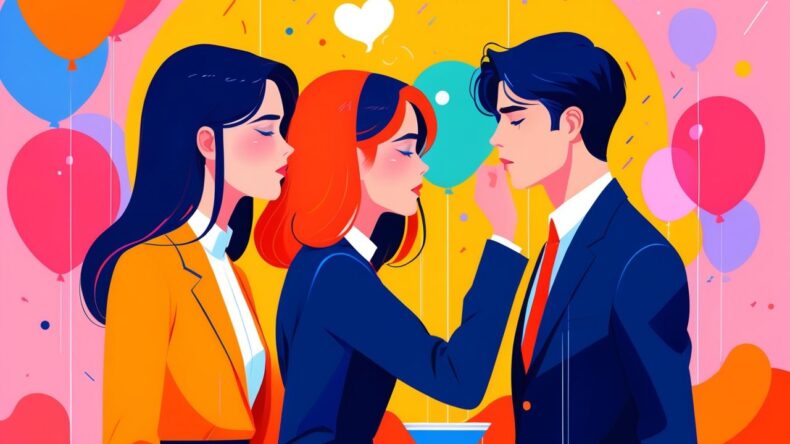 Эмоциональная подстройка как метод разрешения конфликтов: как понимание чувств другой стороны помогает находить компромиссы