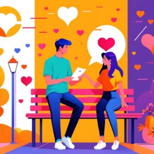 Как перейти от дружбы к любви: шаги и ошибки, которые стоит избегать в переходный период отношений