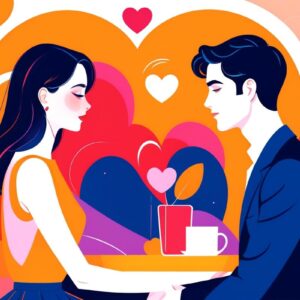 Влияние языков любви на долговечность отношений: как понимание предпочтений партнёра меняет качество коммуникации