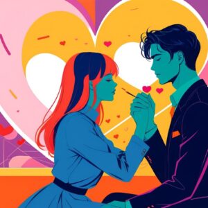 Эмоциональная недоступность как защитный механизм: как распознать и преодолеть ее в романтических отношениях