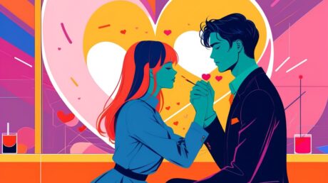 Эмоциональная недоступность как защитный механизм: как распознать и преодолеть ее в романтических отношениях