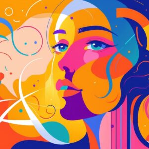 Как методы нейролингвистического программирования помогают трансформировать негативные эмоции