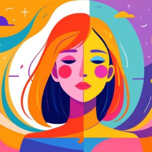Как учиться на негативных эмоциях: превращение стресса в источник эмпатии и личностного роста через практику осознанности
