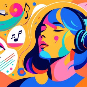Как развивать эмпатию через творчество: искусство, музыка и писательство как инструменты для понимания эмоций других
