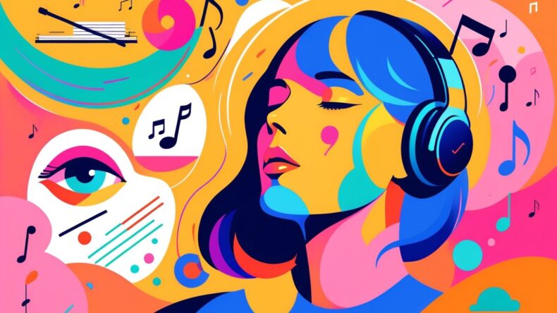 Как развивать эмпатию через творчество: искусство, музыка и писательство как инструменты для понимания эмоций других