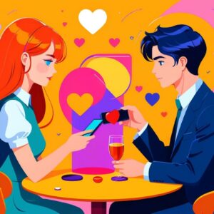 Как игры и конкуренция в отношениях могут укреплять связь, способствуя развитию привязанности и улучшению коммуникации