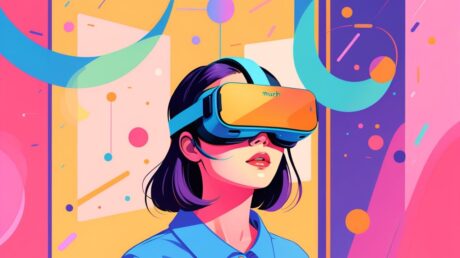 Как виртуальная реальность может усилить эмпатию, позволяя людям переживать эмоции других через immersive-опыт