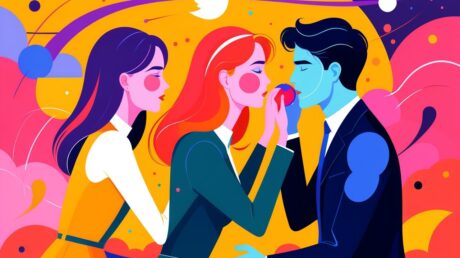 Анализ эмоционального интеллекта в разрешении конфликтов: как понимание чувств улучшает коммуникацию и снижает напряжение