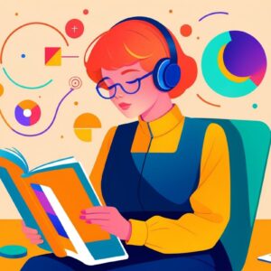 Как развитие эмоционального интеллекта через осознанное чтение невербальных сигналов в цифровой коммуникации будущего
