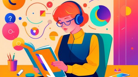 Как развитие эмоционального интеллекта через осознанное чтение невербальных сигналов в цифровой коммуникации будущего