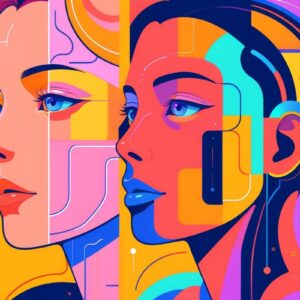 Влияние искусственного интеллекта на развитие эмоционального интеллекта и эмпатии человека