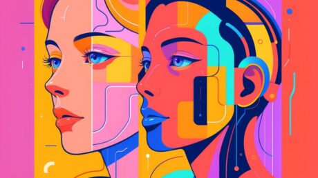Влияние искусственного интеллекта на развитие эмоционального интеллекта и эмпатии человека