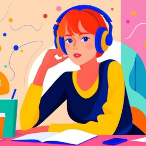 Как практиковать активное слушание в повседневной жизни для повышения эмоционального интеллекта и укрепления межличностных связей