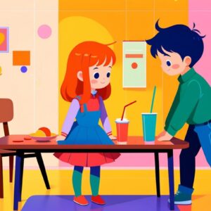 Влияние стилей привязанности на выбор друзей: как детские отношения формируют взрослые связи и социальную динамику