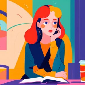 Как искусство и культура помогают развивать эмпатию, обогащая эмоциональный интеллект через переживание чужих историй и чувств