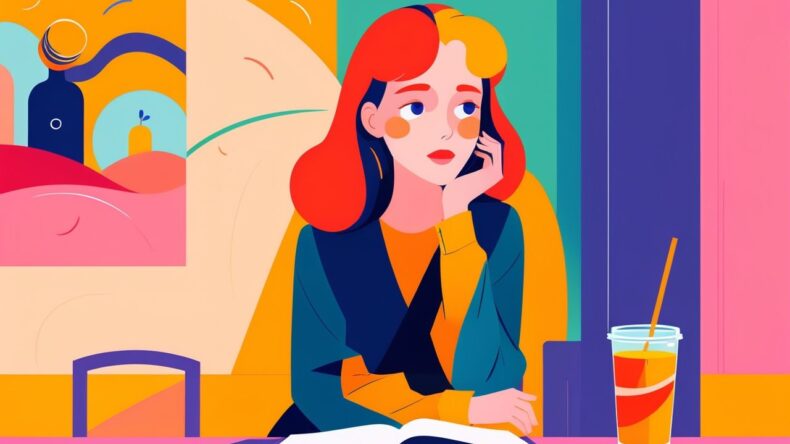 Как искусство и культура помогают развивать эмпатию, обогащая эмоциональный интеллект через переживание чужих историй и чувств