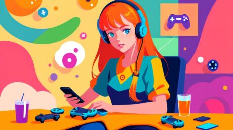 Как использовать игровые методы для преодоления трудностей в общении с подростками: от кооперативных игр до ролевых ситуаций