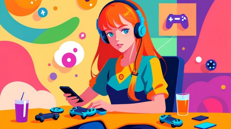 Как использовать игровые методы для преодоления трудностей в общении с подростками: от кооперативных игр до ролевых ситуаций