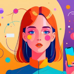 Как цифровые технологии влияют на наше восприятие эмоций и способность к эмпатии в виртуальном общении