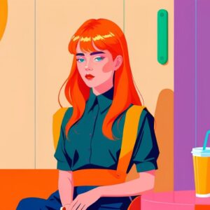 Исследование влияния культурных стереотипов на стиль общения в виртуальных средах между различными гендерами