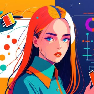 Использование нейромаркерных технологий для выявления скрытых эмоций и предотвращения эскалации конфликтов